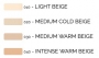 Correttore Wonder Me 4,2ml